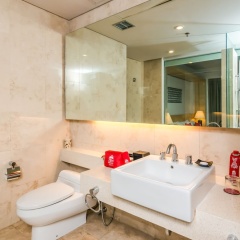 ZEN Premium Uluwatu Complex - Bild 6