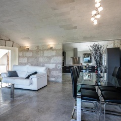 Villa Es Gassons By homevillas360 - Bild 19