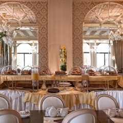 Hotel Principe - Bild 26