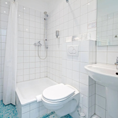Hotel Wiking - Bild 7