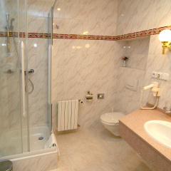 Opera Hotel - Bild 8
