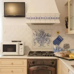 Yourhome thumbnail 4