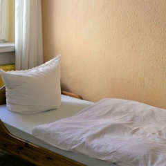 Herrenhof - Bild 2