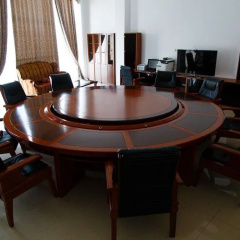 Отель 2