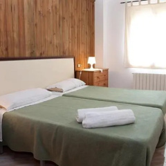 Apartment Puerto Soller - Bild 3