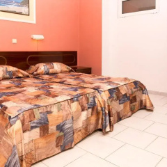 Afroditi Apartments thumbnail 4