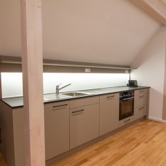 Hotel Le Baldinger - Bild 17