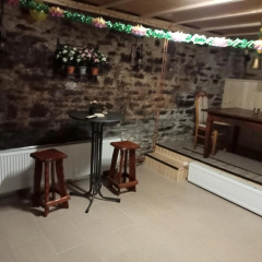 Haus Am Dekernbach - Bild 24