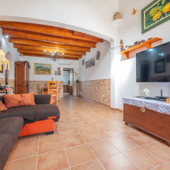 Can Pintat - Villa With Private Pool - Bild 9