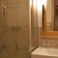 Chalet Lea - Bild 7