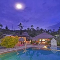 Pasific Beach Cottages - Bild 12