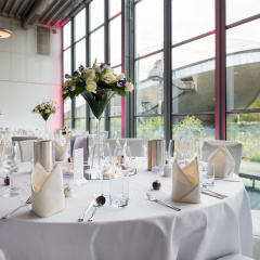 Atlantic Hotel Universum - Bild 16