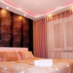 Apartment on Abay 101 in Almaty, Kazakhstan from 64$, photos, reviews - zenhotels.com photo 10