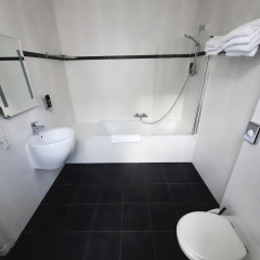 Hotel Washington - Bild 10