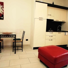 Milano Baires Apartment - Bild 13