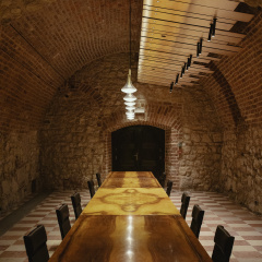 Hotel Pod Roza - Bild 15