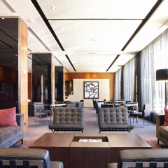 AC Hotel Málaga Palacio by Marriott - Bild 17