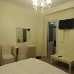 Отель 3 Vellezerit Албания, Дуррес - отзывы, цены и фото номеров - забронировать отель 3 Vellezerit онлайн фото 9