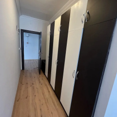 Koli̇bry Sv Hotel - Bild 14
