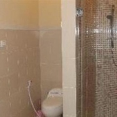 Villa Negeri Impian - Bild 6