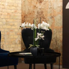 The Loft Budapest - Bild 14
