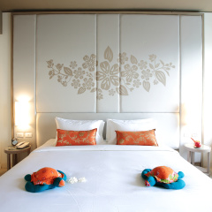 Proud Phuket - Bild 2