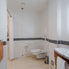 Hampton by Hilton Amsterdam/Arena Boulevard - Bild 8