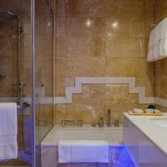 Stella Di Mare Dubai Marina Hotel - Bild 14