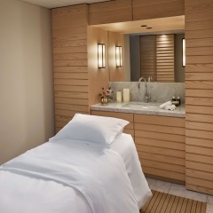 Villa Dagmar - Bild 3