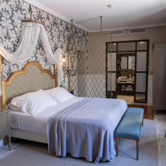 Hotel Gravina 51 - Bild 7