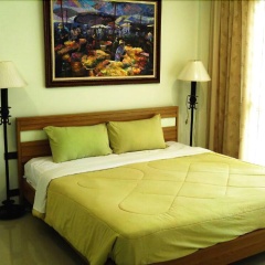 Baan Karon View - Bild 5