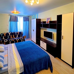 Номера 2