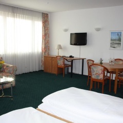Hotel am Markt - Bild 6
