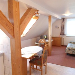 Ferienappartements am Sund - Bild 5