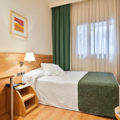 Hotel Acta Antibes - Bild 6