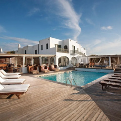 Tharroe of Mykonos thumbnail 41