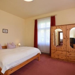 Pension Villa Gisela - Bild 3