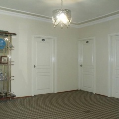Evim Otel - Bild 10
