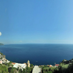 World Center thumbnail 4