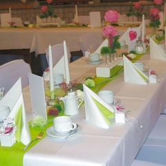 Gaststatte Schwenksaal - Bild 23