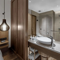 Holiday Inn Resort Bali Canggu by IHG - Bild 10