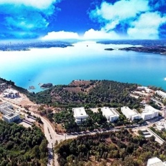 Sedef Otel - Bild 18