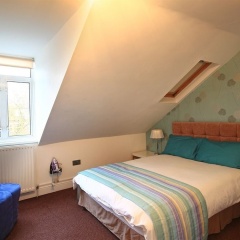Primrose Guest House - Bild 4