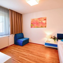 KSV Hotel Wien - Bild 5
