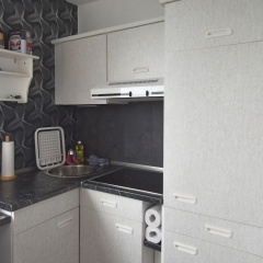 Appartements Am Kranichsee - Bild 14