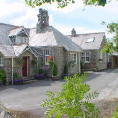 The Old School Guest House thumbnail 9