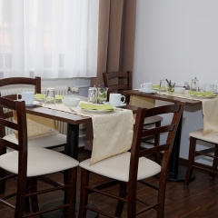 Hotel Hüttl - Garni - Bild 17