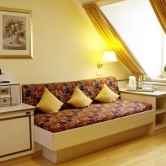 AppartementPension Zum Zacherl - Bild 3