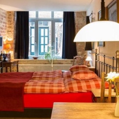 Hotel Haase - Bild 5