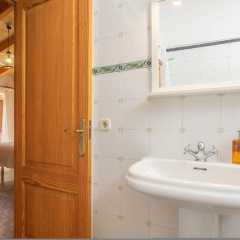 Na Burguera in Santa y - Bild 9